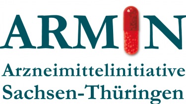 ARMIN-Arzneimittelinitiative